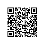 456-V3-244-00-014101 QRCode