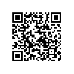 456-V3-250-00-014101 QRCode