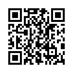 4564-471J QRCode