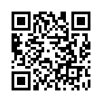 4564R-101J QRCode