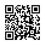 4564R-121J QRCode