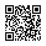 4564R-121K QRCode