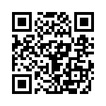 4564R-152J QRCode