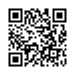 4564R-222K QRCode