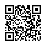 4564R-223J QRCode