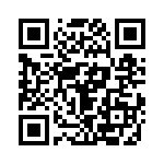 4564R-272K QRCode