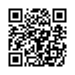 4564R-332K QRCode