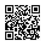 4564R-561J QRCode