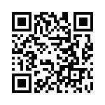 4564R-821J QRCode