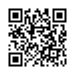 45683C QRCode