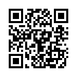 45684C QRCode