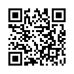 456E107S QRCode