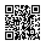 456E117H QRCode