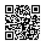 456E717G QRCode