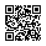 457-510 QRCode