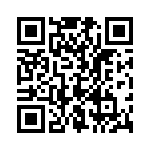 457-670 QRCode