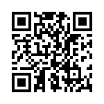 45732 QRCode