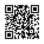 45748 QRCode