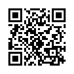 45750 QRCode