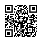 458-720 QRCode