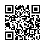 458-840 QRCode