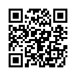 4590-123K QRCode