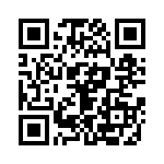 4590-124J QRCode