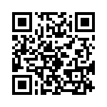 4590-124K QRCode