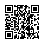 4590-125K QRCode