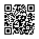 4590-126J QRCode