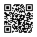 4590-183K QRCode