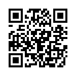 4590-184J QRCode