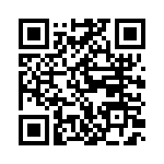 4590-184K QRCode