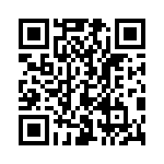 4590-275J QRCode