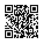 4590-276J QRCode