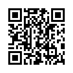 4590-335J QRCode