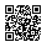 4590-393J QRCode