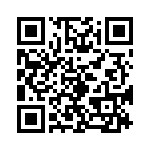 4590-394J QRCode