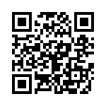 4590-394K QRCode