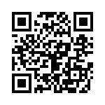 4590-396K QRCode