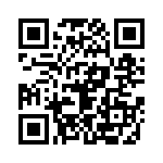 4590-476K QRCode