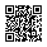 4590-564J QRCode