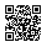 4590-683K QRCode