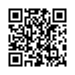 4590-823J QRCode