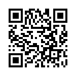 4590R-156J QRCode