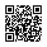 4590R-185J QRCode