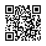 4590R-186K QRCode