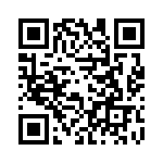 4590R-225J QRCode