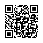 4590R-225K QRCode