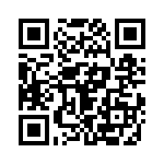 4590R-273J QRCode